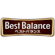 Best Balance